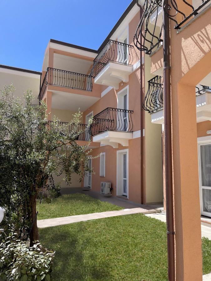 Affittimoderni La Maddalena - Mada22 La Maddalena (Sassari) Exterior foto