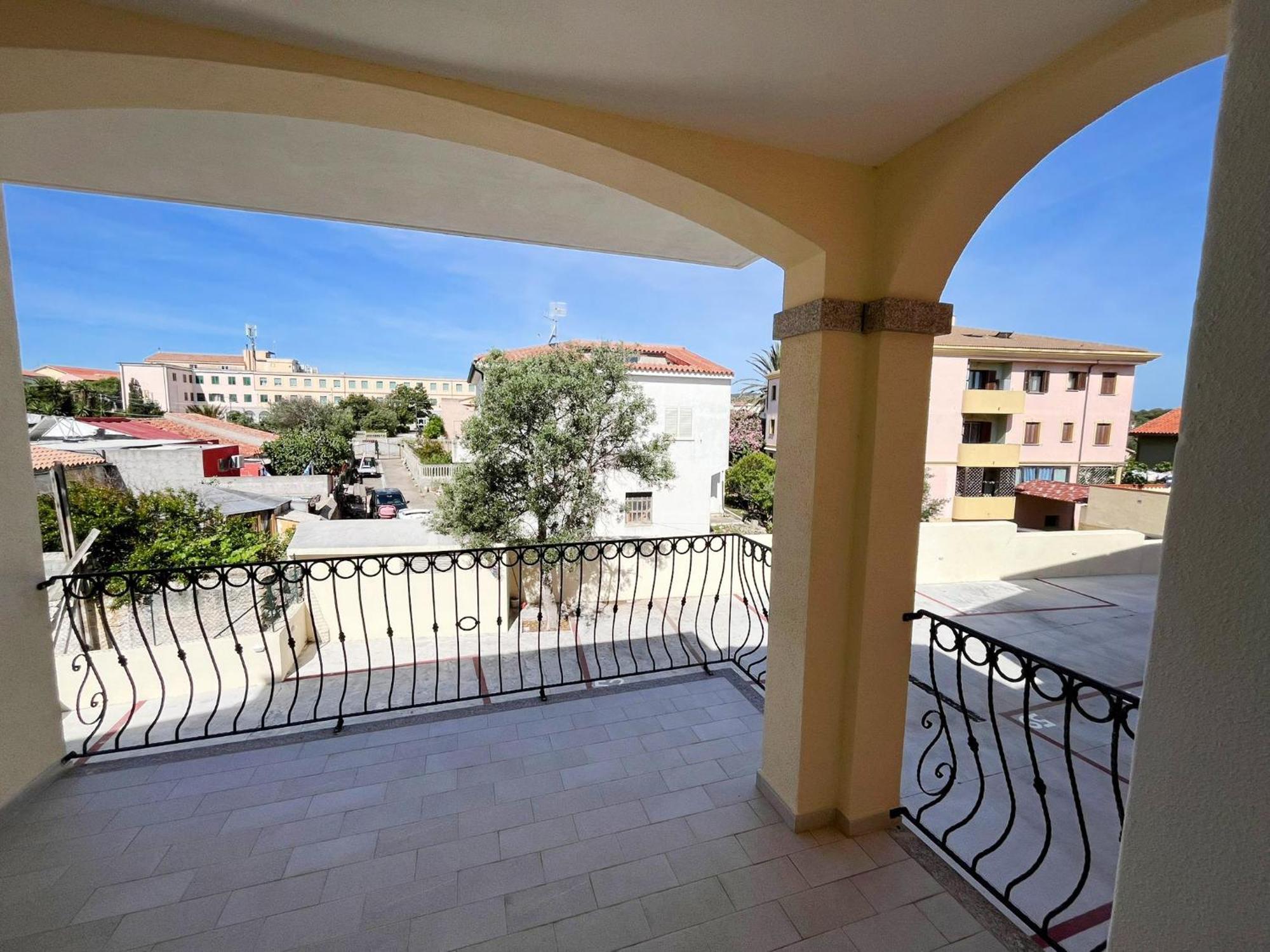 Affittimoderni La Maddalena - Mada22 La Maddalena (Sassari) Exterior foto